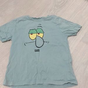 Authentic KITH T-shirt